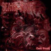 Death Awaits : Dark Breath